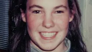 Zaak-Tanja Groen: Hulsbergse Petra onderzoekt en ‘vecht’