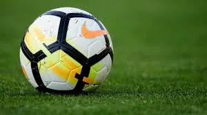 Trainersduo per direct weg bij RKHBS