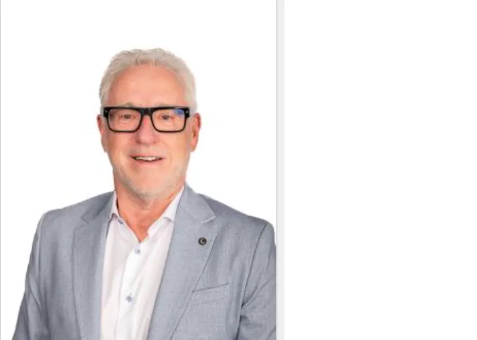 Vragen over IT-problemen gemeentelijke dienstverlening