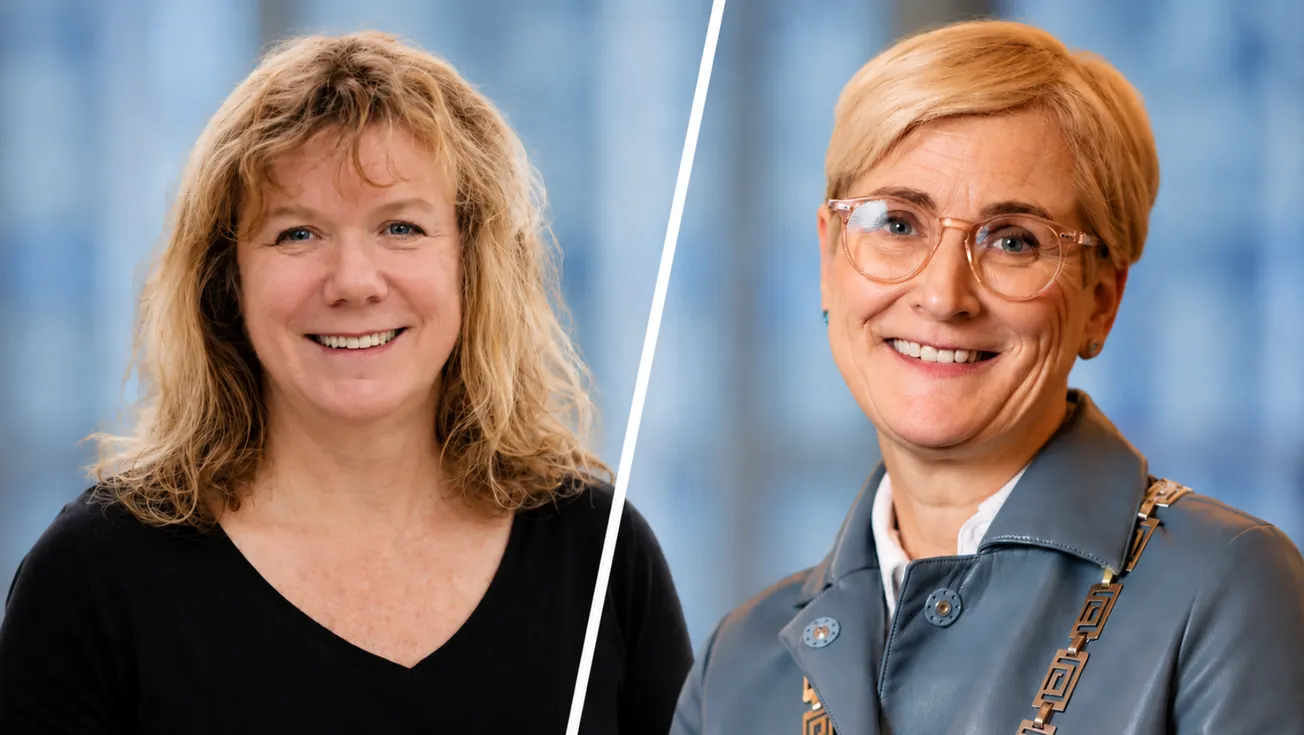 SP'er Carin Wevers heeft gelijk: ze mag de grootste onzin uitkramen