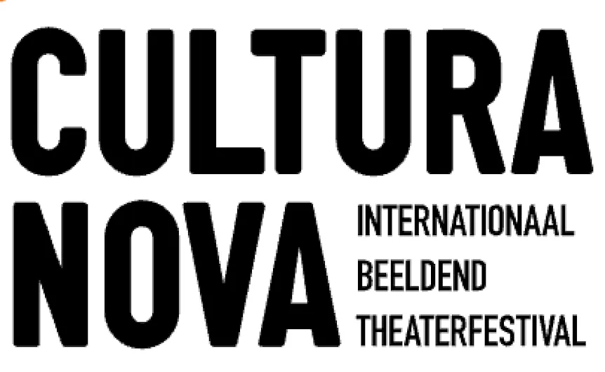 Heerlen trekt beurs voor Cultura Nova, opening kost drie ton