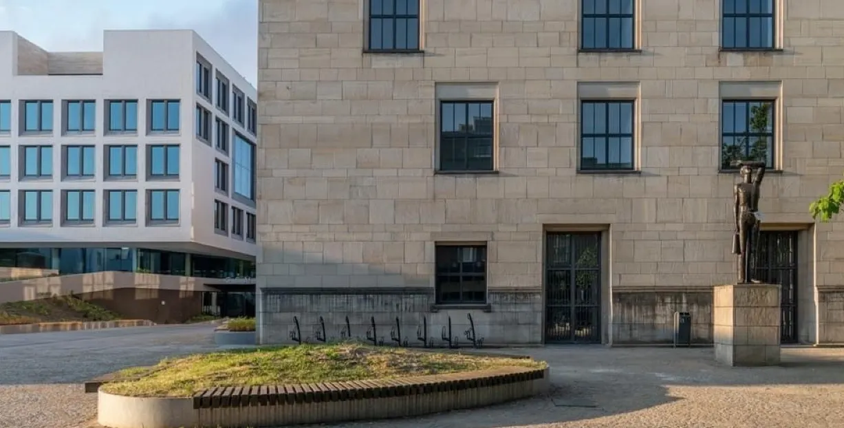 Provincie kijkt mee met financiën Heerlen