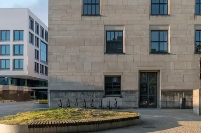 Coalitie verdedigt keuze voor D66-wethouder Heerlen