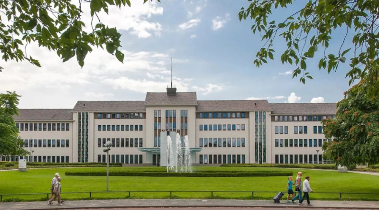 Moeder dood meisje Eygelshoven definitief vrijuit