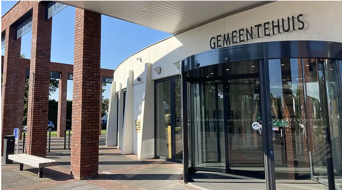 Voerendaal faalt in opvang asielzoekers