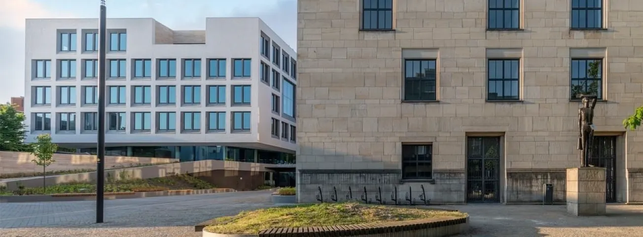 Heerlen: de geheime onderwerpen coalitievorming