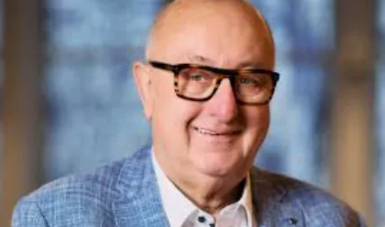 Wethouder Kerkrade slachtoffer oplichting