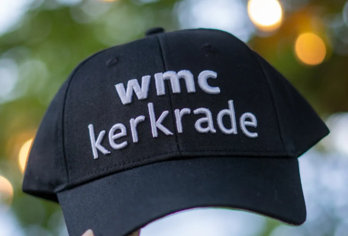 Wethouder: scherpe controle ‘buitenfeest’ WMC
