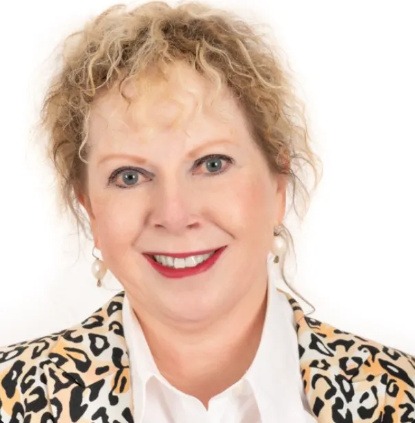 Oud-wethouder fractievoorzitter OPH Heerlen