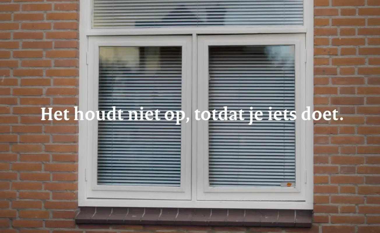 Middelbare scholen in Parkstad krijgen signaal bij huiselijk geweld