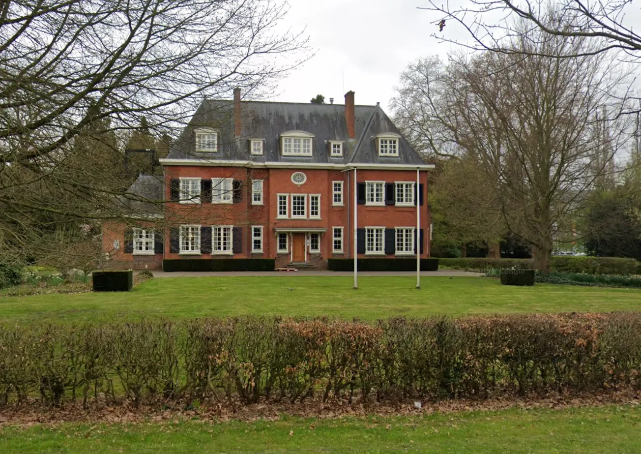 Onduidelijkheid over zorgstudio's Heerlen