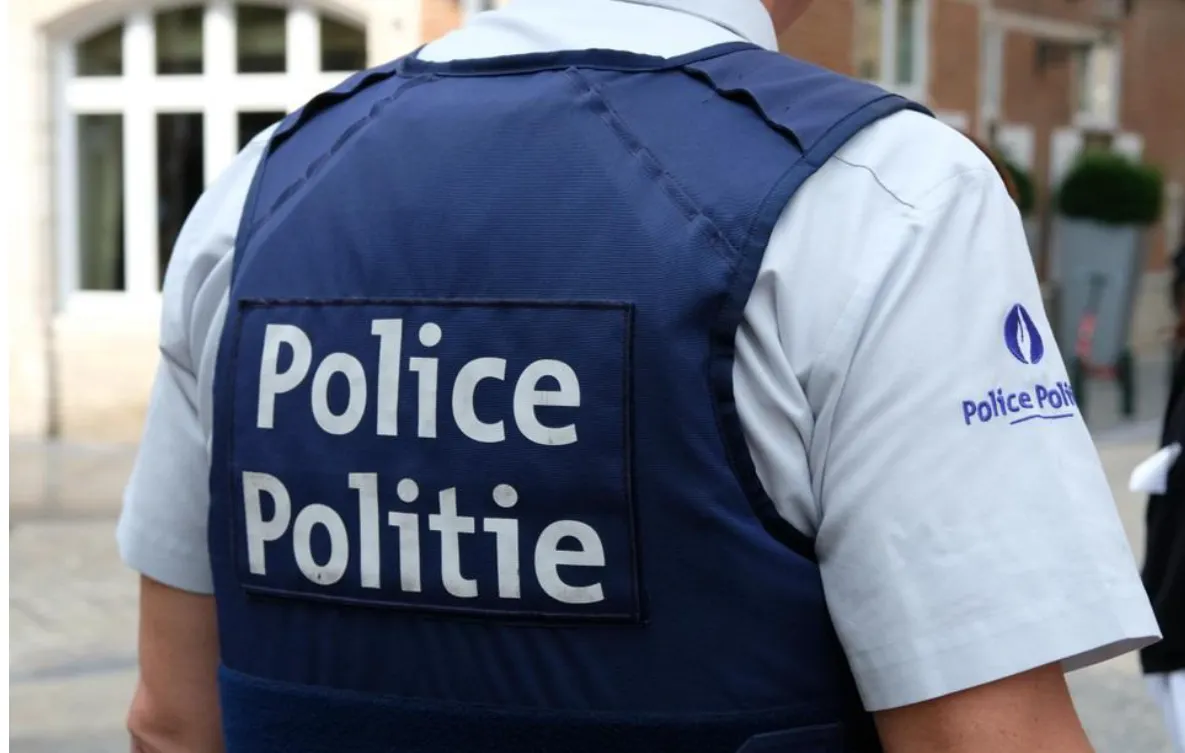 Dood Heerlenaar nog altijd raadsel justitie België