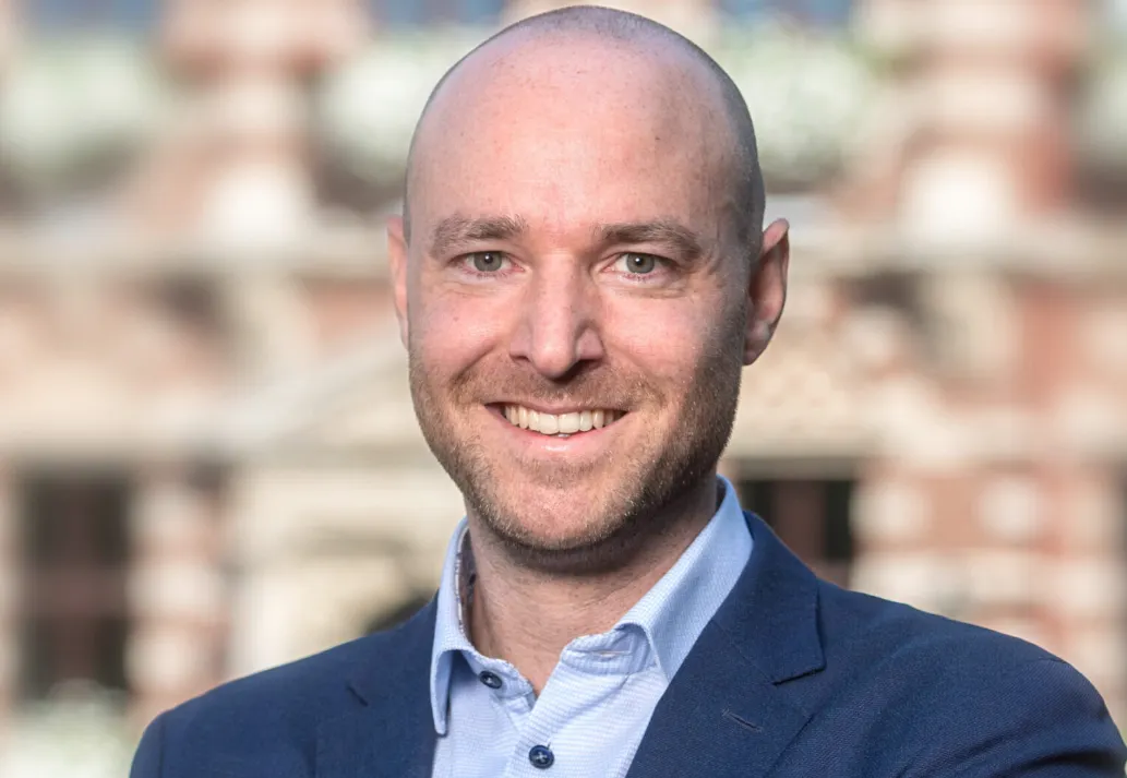 Weijers nieuwe voorzitter Raad van Toezicht Mijnmuseum
