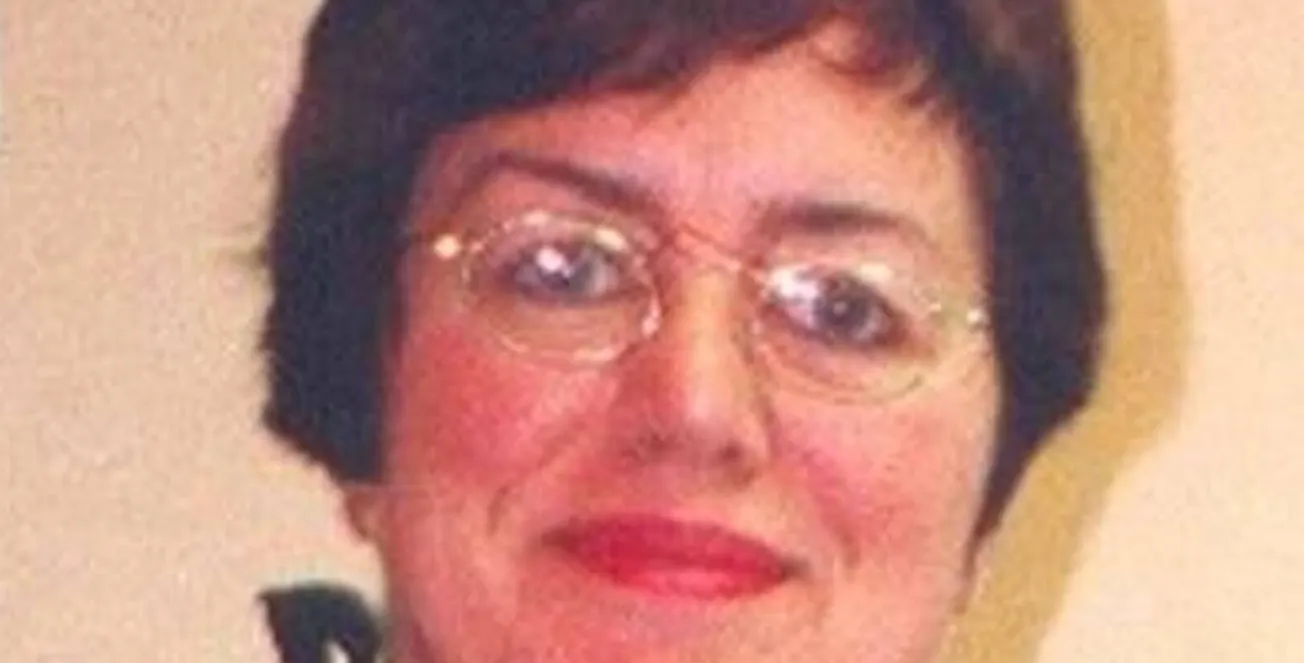 Moord-Isabelle Pongs: wie was mysterieuze man?