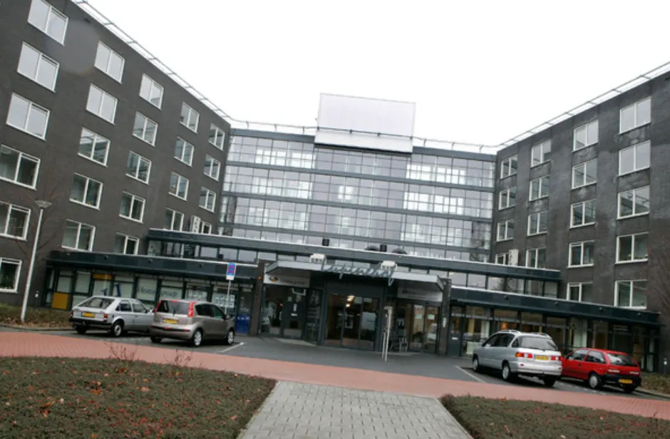 SGL moet Kerkrade 15 mille dwangsom betalen