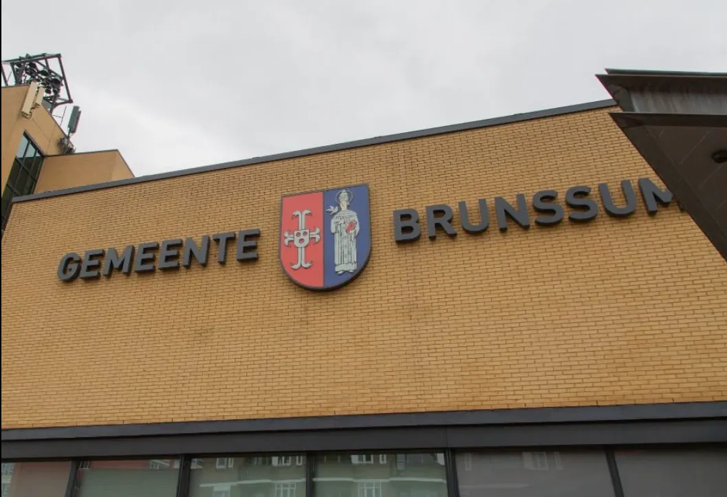 Brunssum: mogelijke locatie noodopvang asielzoekers op terrein Defensie