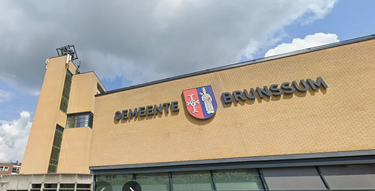 Aangifte schending ambtsgeheim tegen oud-wethouder