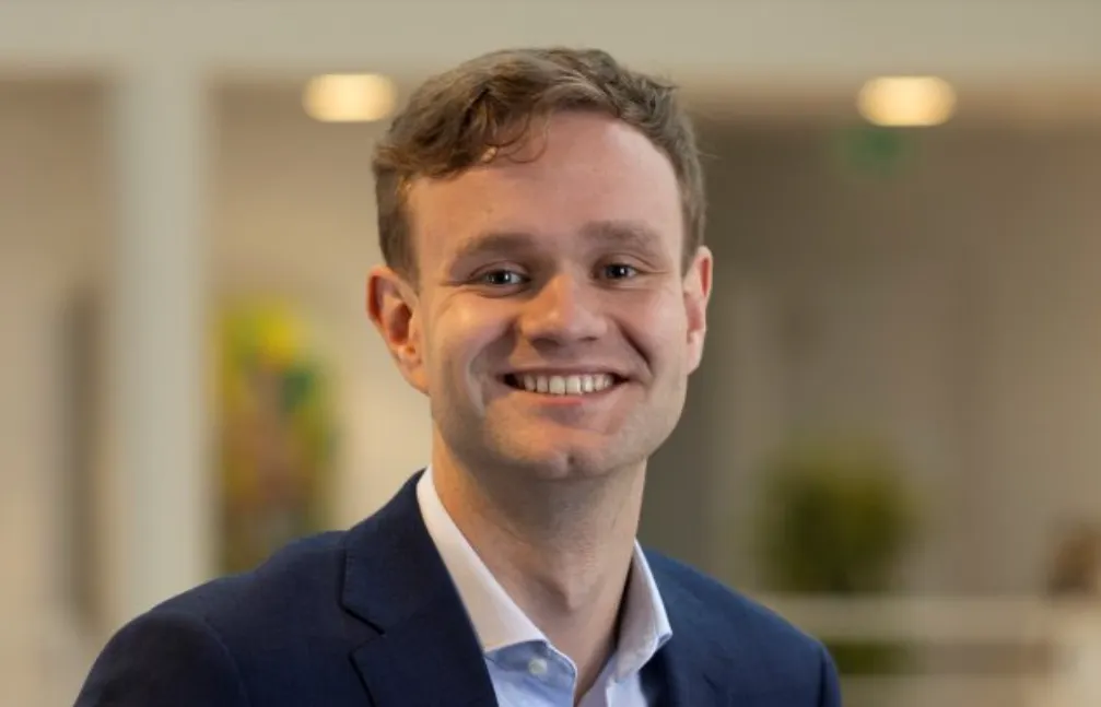 Onderzoek integriteitsmelding tegen wethouder afgerond