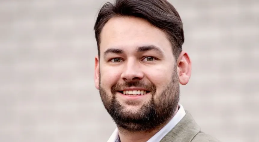Veroordeling nekt De Koster voor nieuw wethouderschap