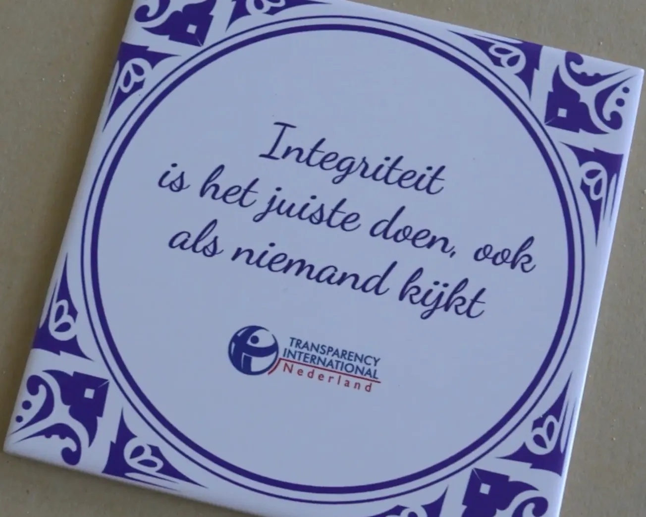 Meerderheid raad terughoudend over kritisch rapport