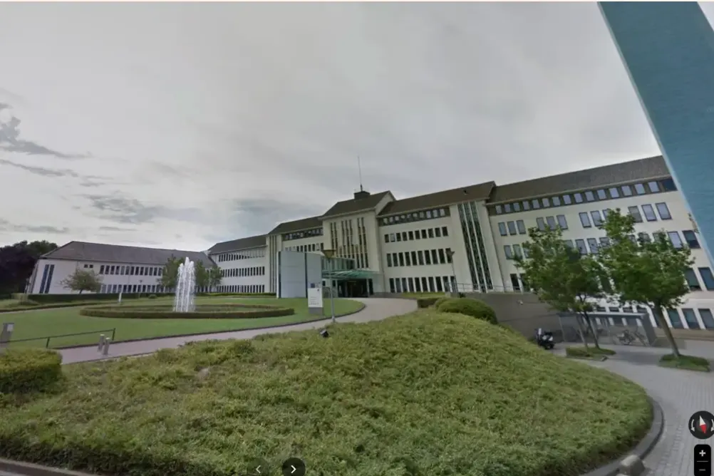 Poging doodslag: 18 maanden cel na duw van trap in Kerkrade