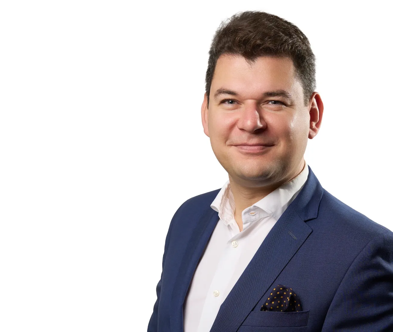 CDA Heerlen ziet vooralsnog geen stadsbestuur met ballen