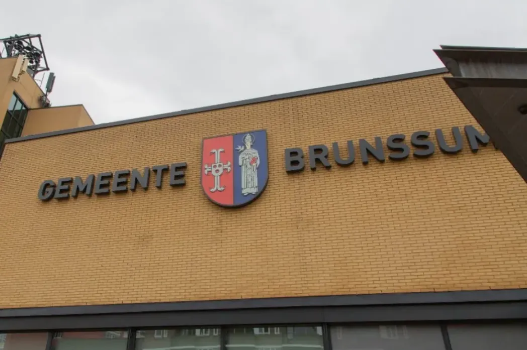 Brunssum ziet af van noodopvang asielzoekers Oostflank