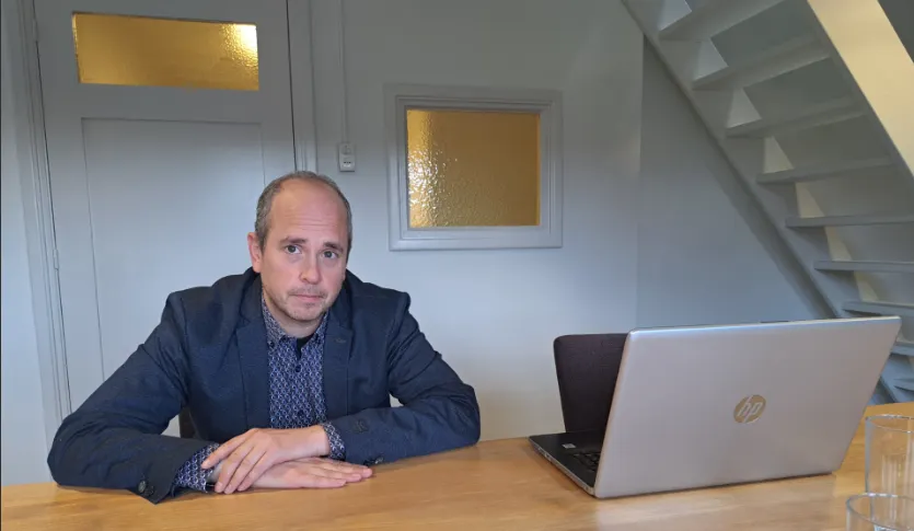 Klokkenluider eist excuses burgemeester Kerkrade