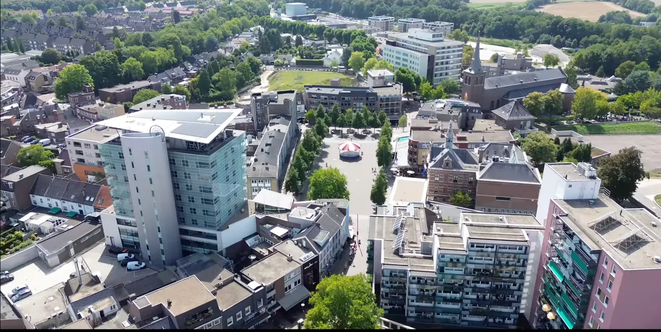 Kerkrade slordig met ondertekenen besluiten