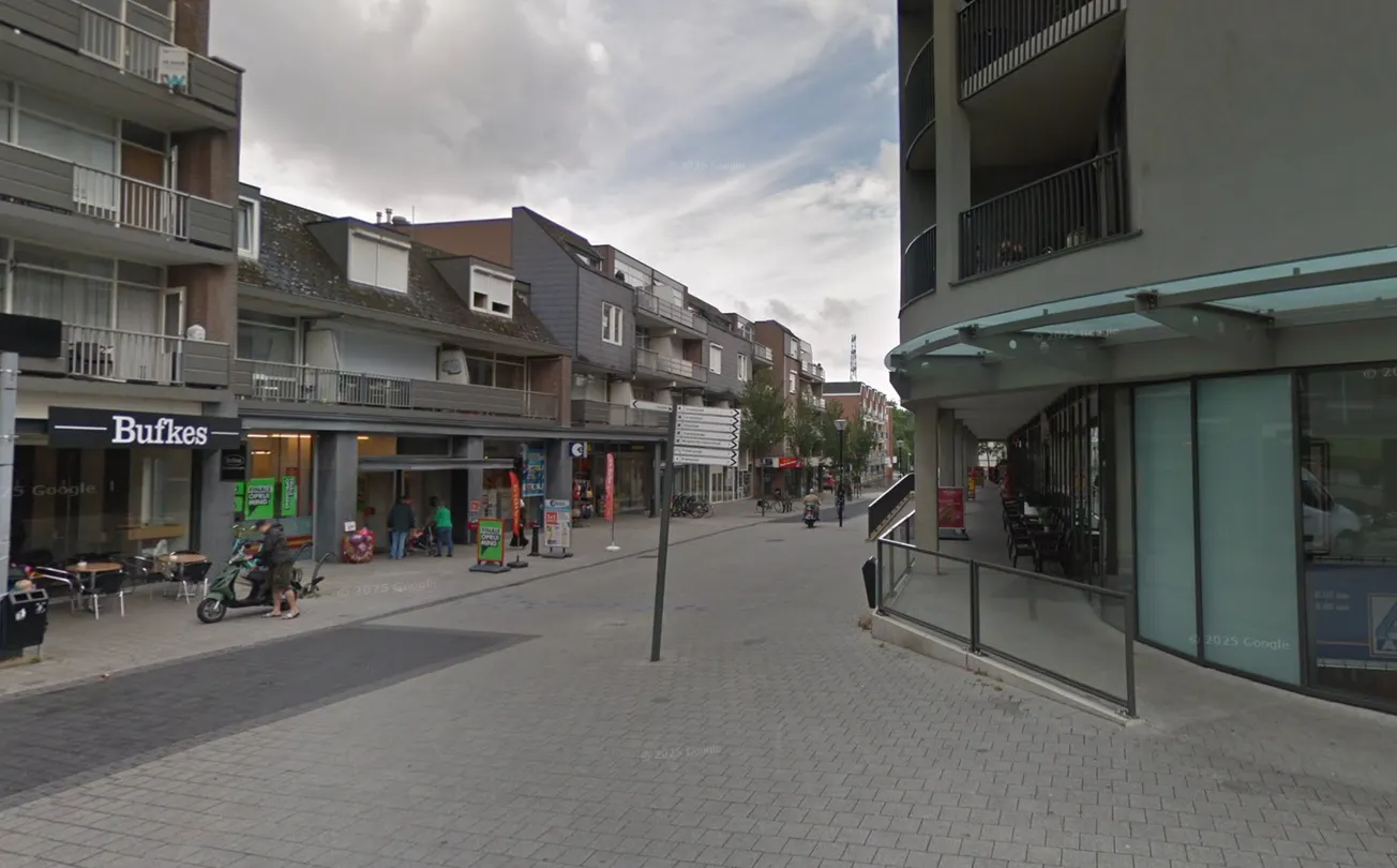 Crimineel gedrag jeugd Heerlerheide aangepakt