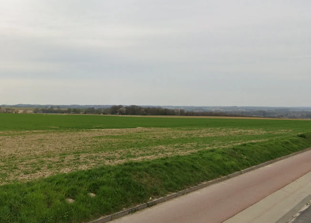 OLS-locatie in Ubachsberg pas in september bekend