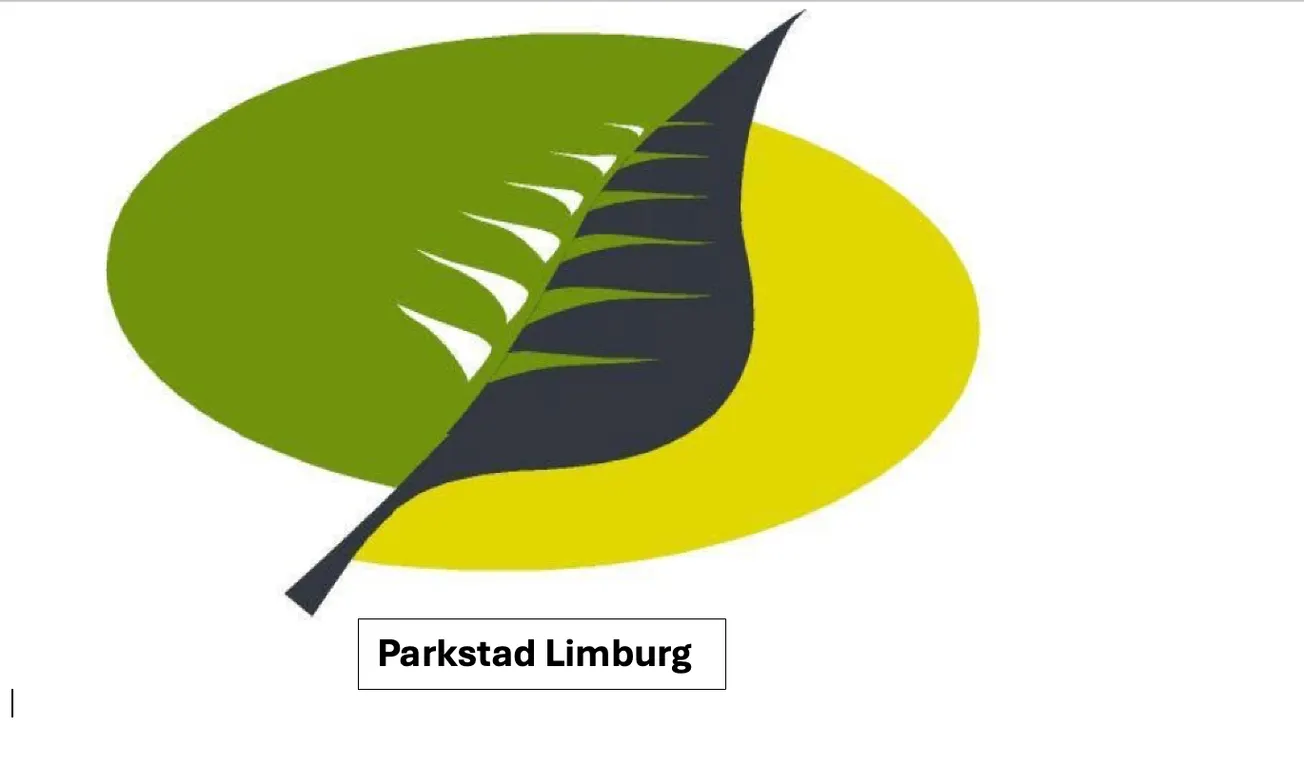 Lobbyparagraaf kan democratische zuurstof geven