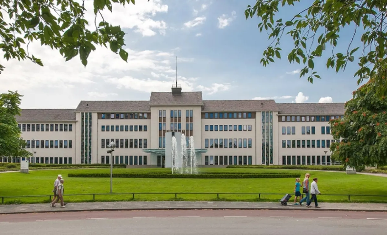 Elf jaar cel voor dodelijke schietpartij Bocholtz