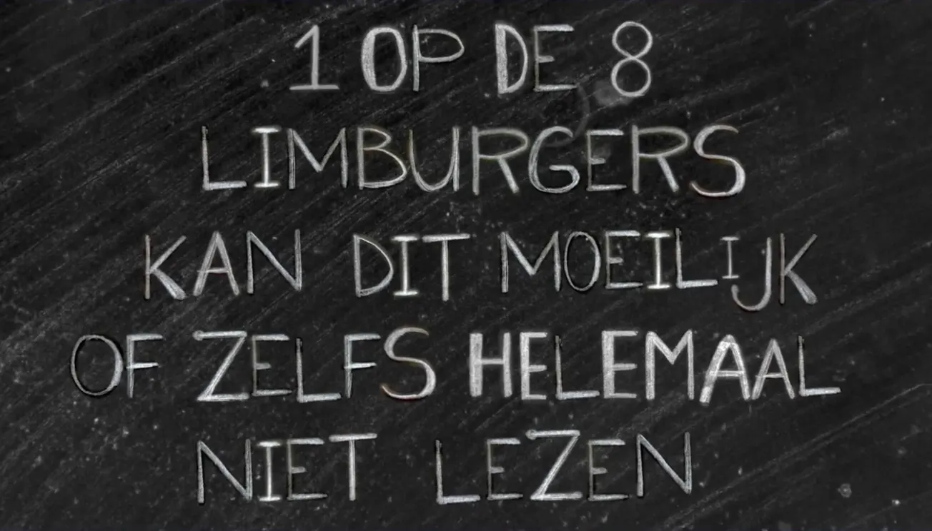 Aandacht voor en politieke vragen over taal- en rekenachterstand