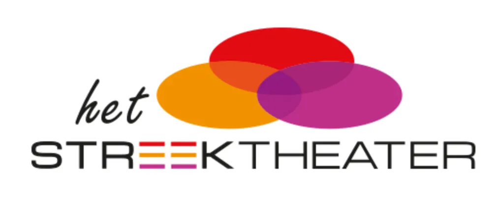 StreekTheater voor het eerst in 59 jaar óók in Brunssum