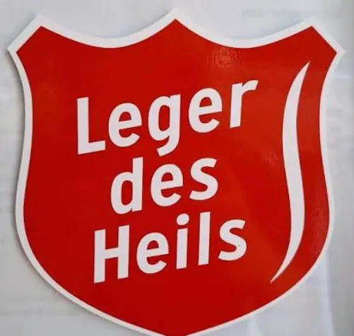 Heerlen breidt opvangplekken verslaafden uit
