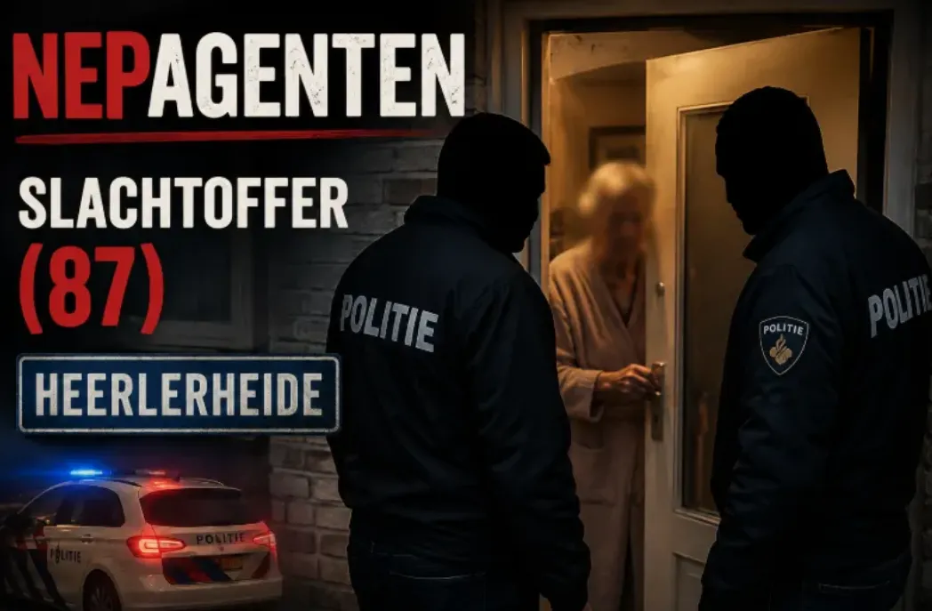 Ellende ná nepagenten: “Verzekering vergoedt niets”