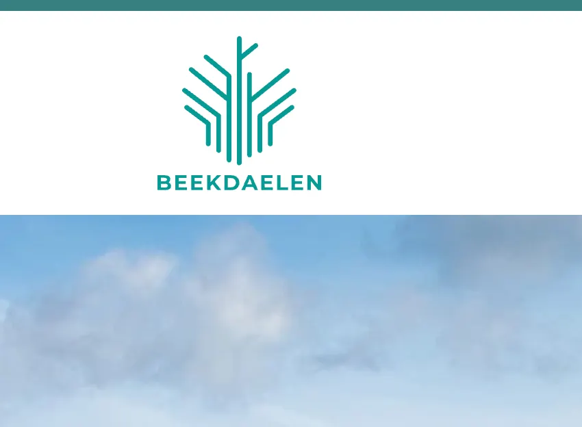Flinke achterstand Beekdaelen huisvesting vluchtelingen