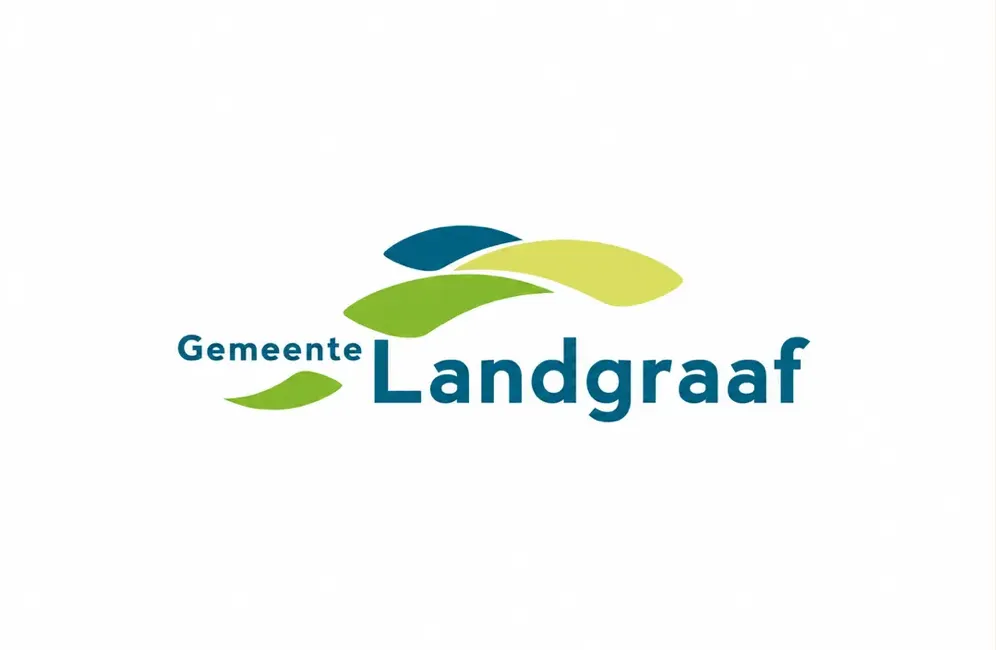 Averechtse communicatie over azc breekt Landgraaf op