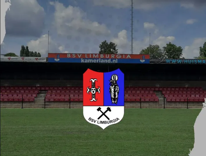 Interim-bestuur voor BSV Limburgia na onrust