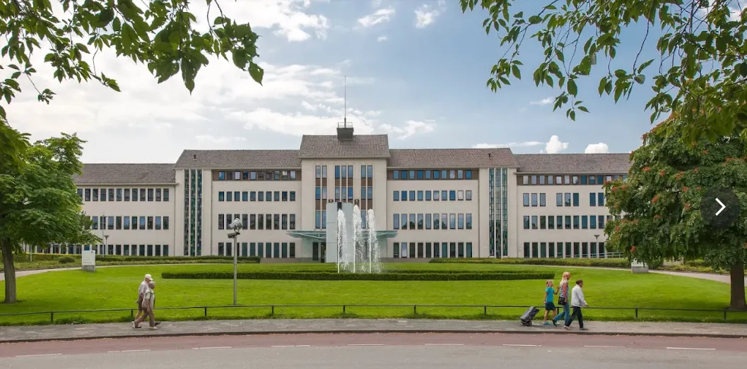 Jarenlange celstraf Kerkradenaar voor verkrachten tienerdochter