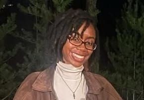 Craft: Language into Language Demographics by Zyen Smoot