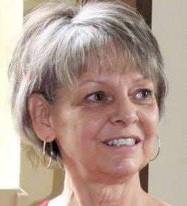 Creative Non-Fiction by Deborah Adams