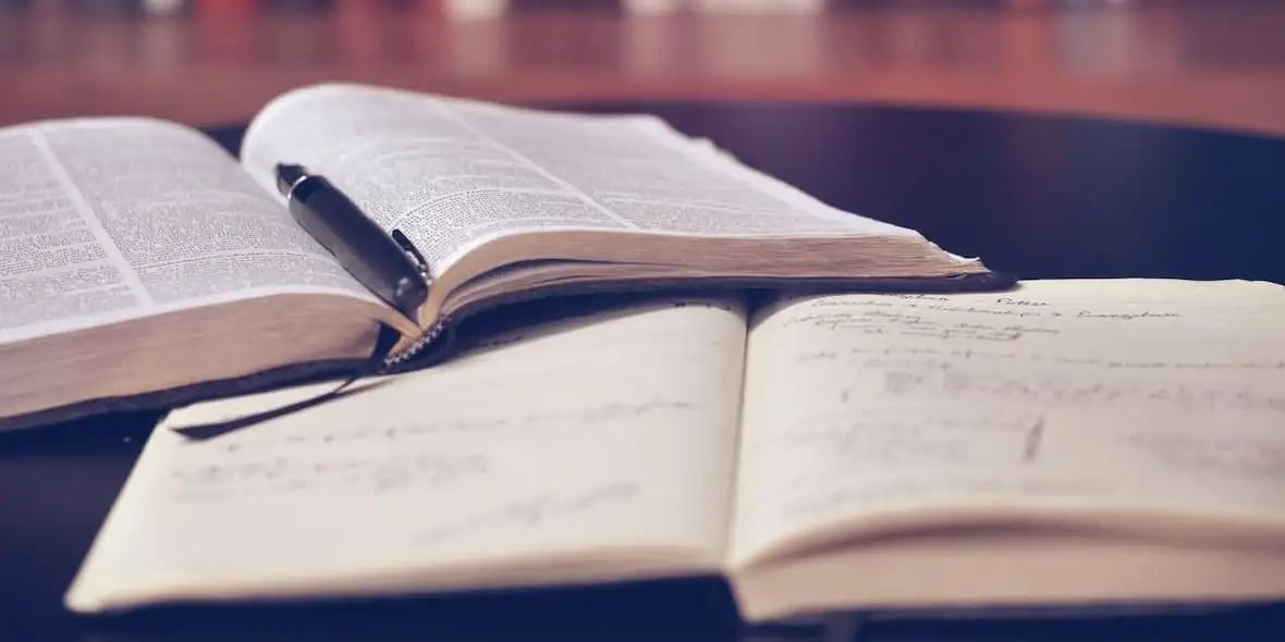 Porchlight Writer News