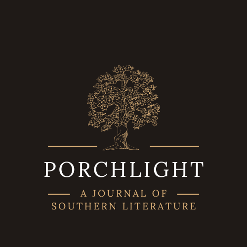 Welcome to Porchlight