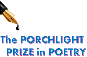 2026 Contest Now Open