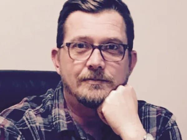 Fiction by Sheldon Lee Compton