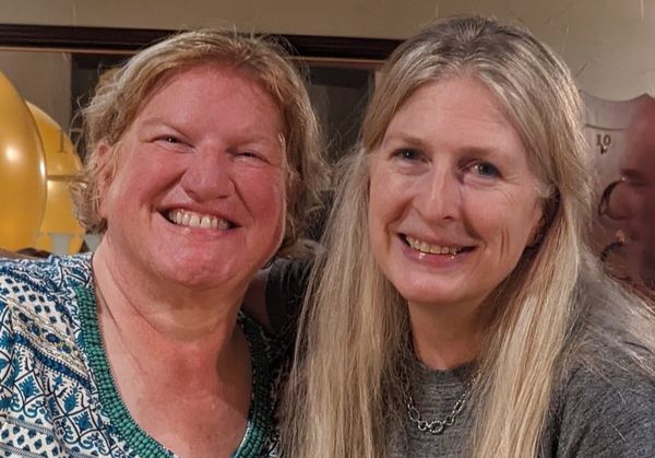 Fiction by Tracy Barrett & Alison Bertolini