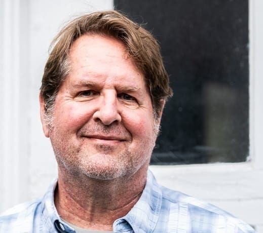 Poetry by Bill Brymer