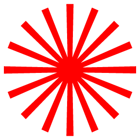 Feminist Flourishing Club home